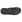 Salomon Recovery Reelax Break 6.0